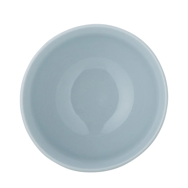 Bloomingville Mini - Celebrate Coupe