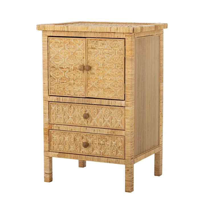 Bloomingville - Lorris Commode, nature