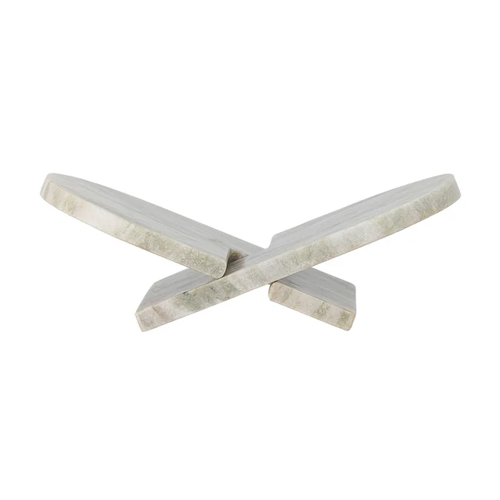 Bloomingville - Naza Porte-revues, nature