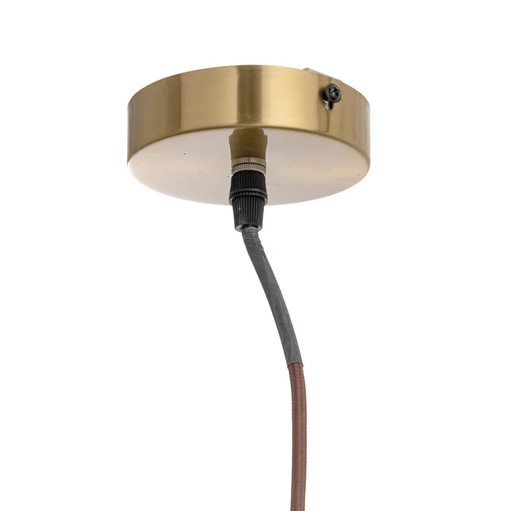 Bloomingville - Sybia Lampe suspendue