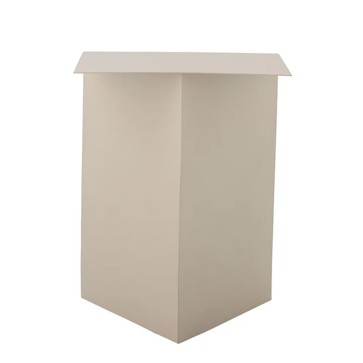 Bloomingville - Tasha Table d'appoint