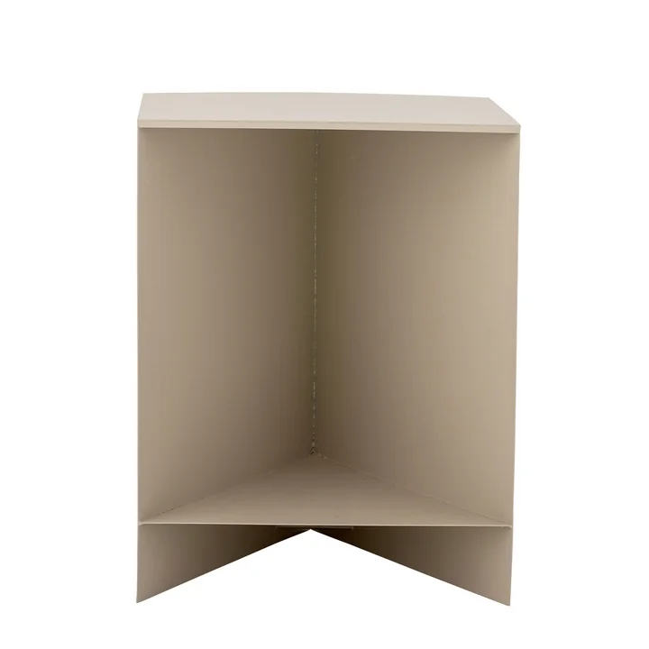 Bloomingville - Tasha Table d'appoint