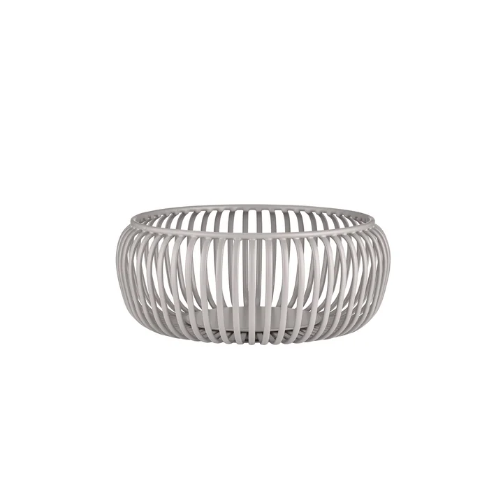 Blomus - Lito Coupe S, mourning dove