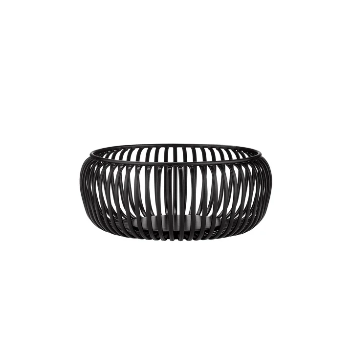 Blomus - Lito coque S, noir