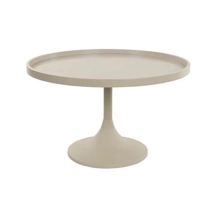 Zuiver - Jason Table basse, beige