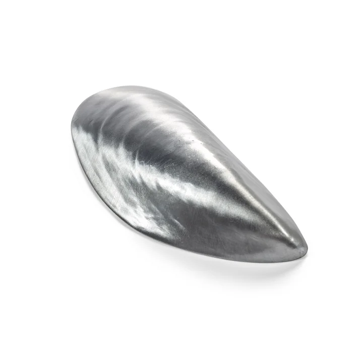 Serax - Ouvre-bouteille Marcel, gris