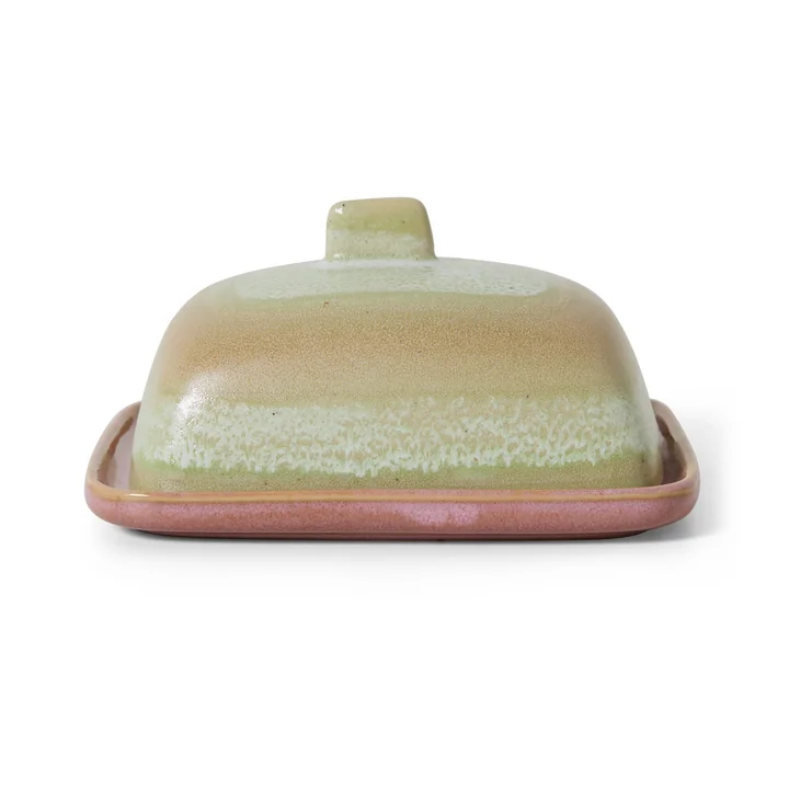 HKliving - 70's Beurrier, skyline