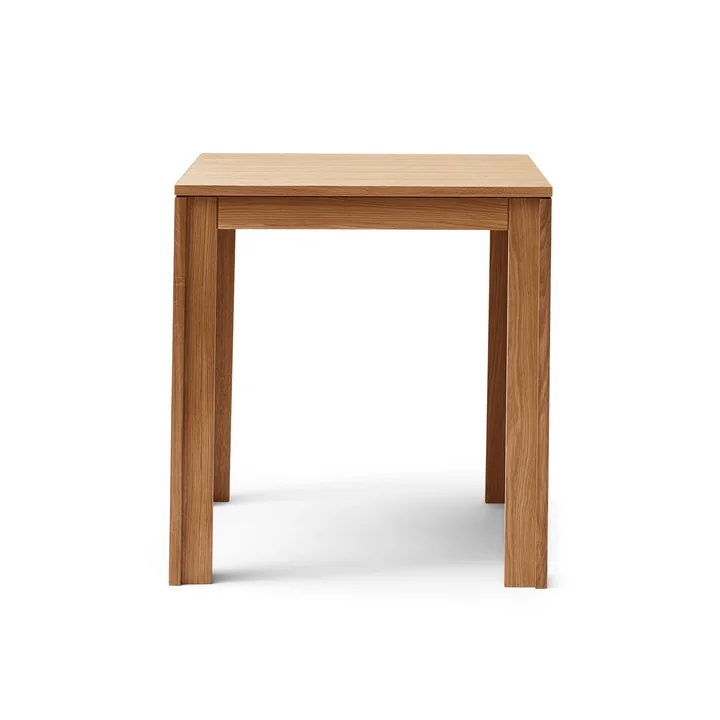 Form & Refine - Element Table à manger