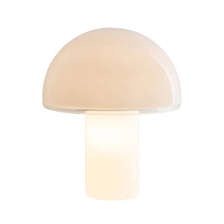 Artemide - Onfale Tavolo Lampe de table, grande