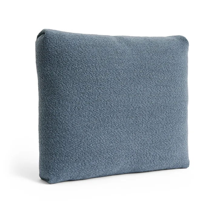 HAY - Oreiller Mags Cushion 9, blue grey ( Turf )