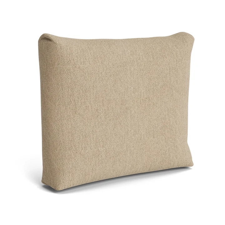 HAY - Oreiller Mags Cushion 9, sable ( Turf )