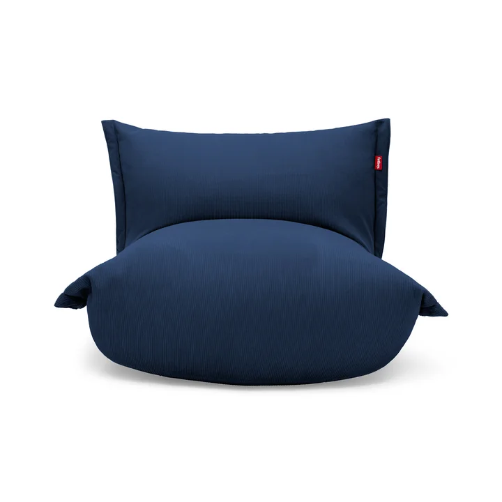 Fatboy - The BonBaron Slim Fauteuil de salon