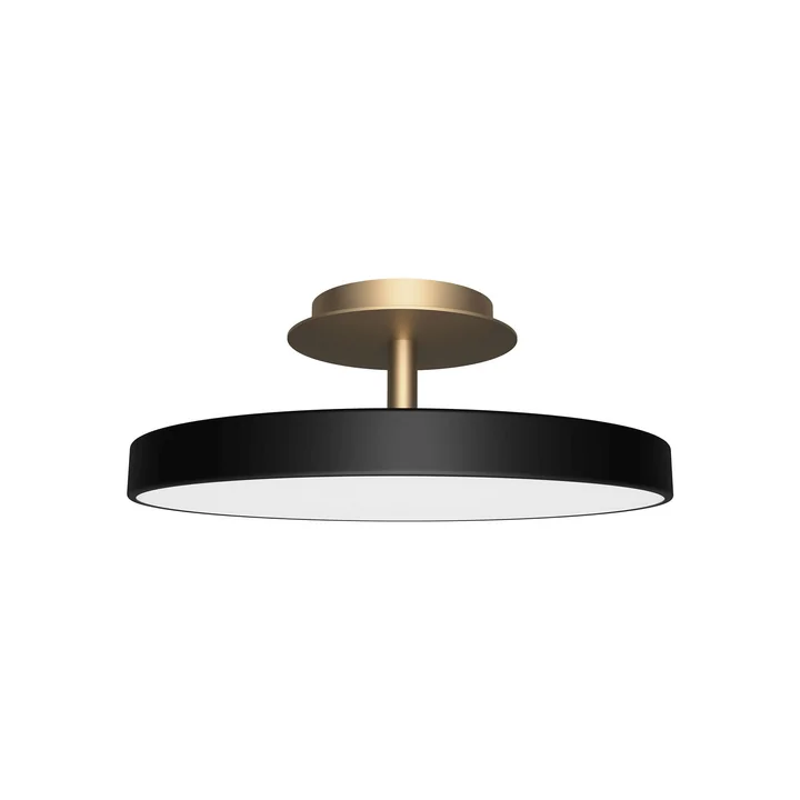 Umage - Asteria Up Plus Plafonnier LED