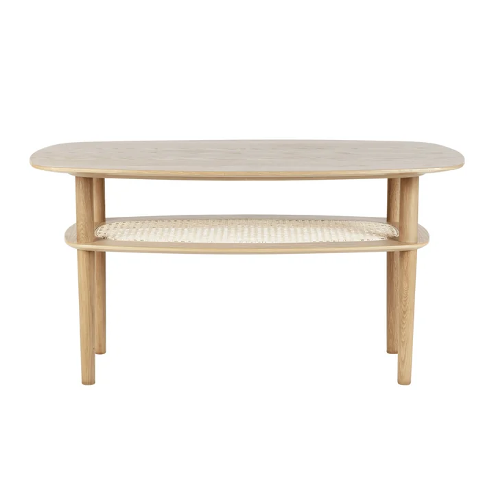 Umage - Together Table basse