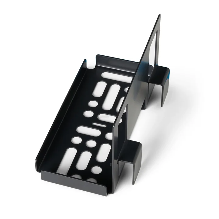 Pedestal - Support PS5, slim, charcoal