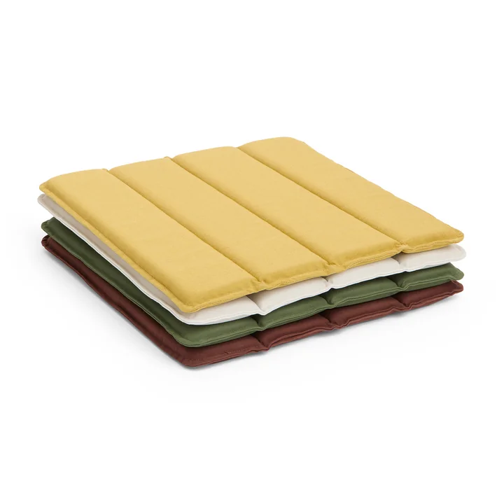 HAY - Terrazza Coussin d'assise