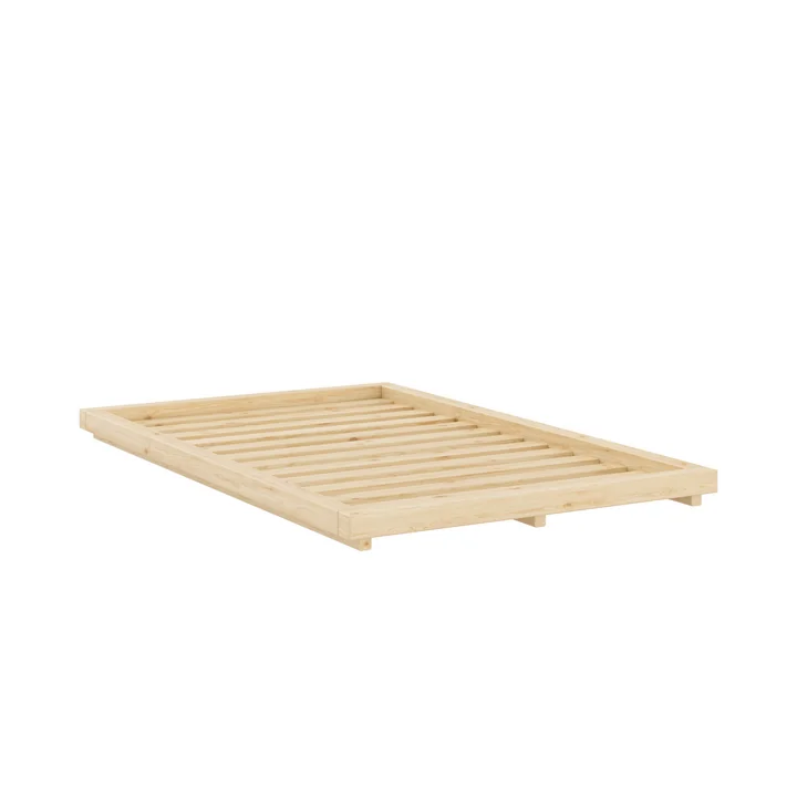 Karup_Dock_128101120200_winter-2026_120_pine-_raw_packshot_1