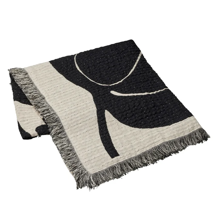 Broste Copenhagen - Herbert Coin à jetons