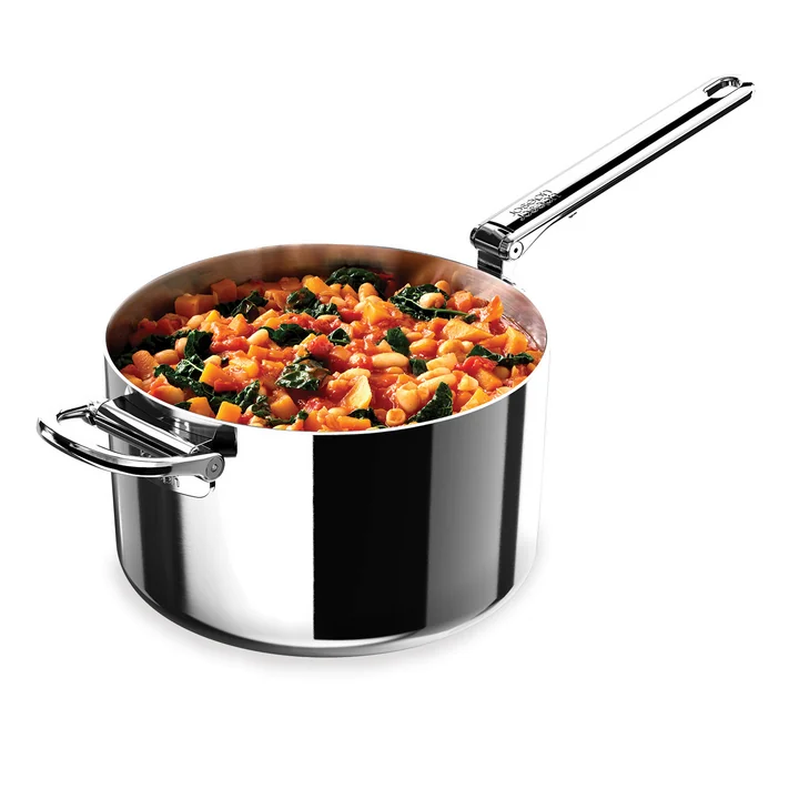 Joseph Joseph - Space Casserole