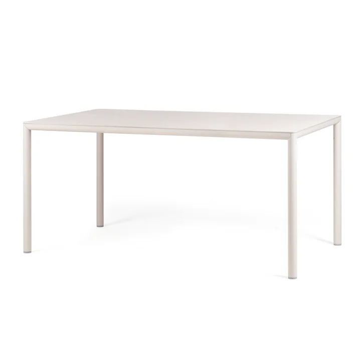 Nardi - Piave Table 160 x 90, corda