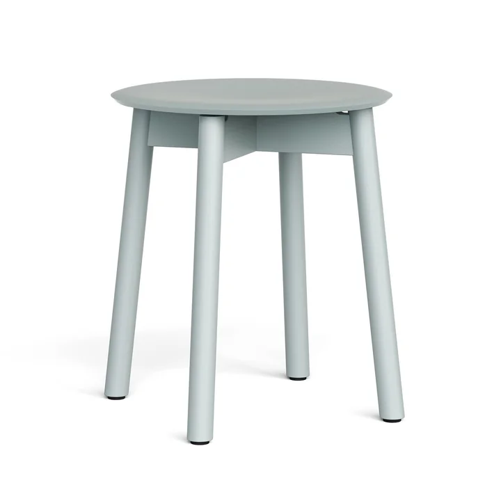 TipToe - SSD tabouret, bleu