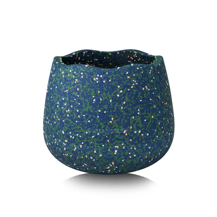 Stapelstein® - Base Spring Special pond, multicolore