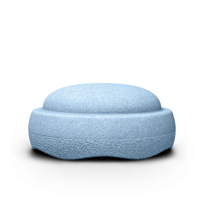 Stapelstein® - Original, light blue