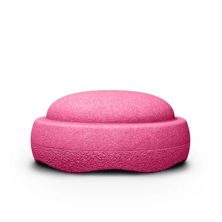 Stapelstein® - Original, rose