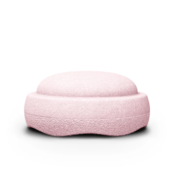 Stapelstein® - Original, rose