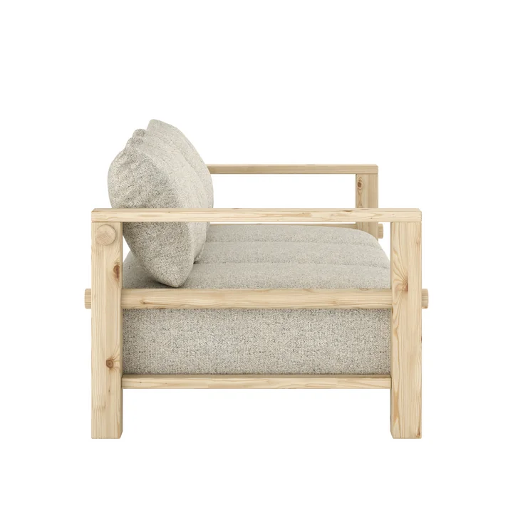 Karup - Bare Canapé-lit