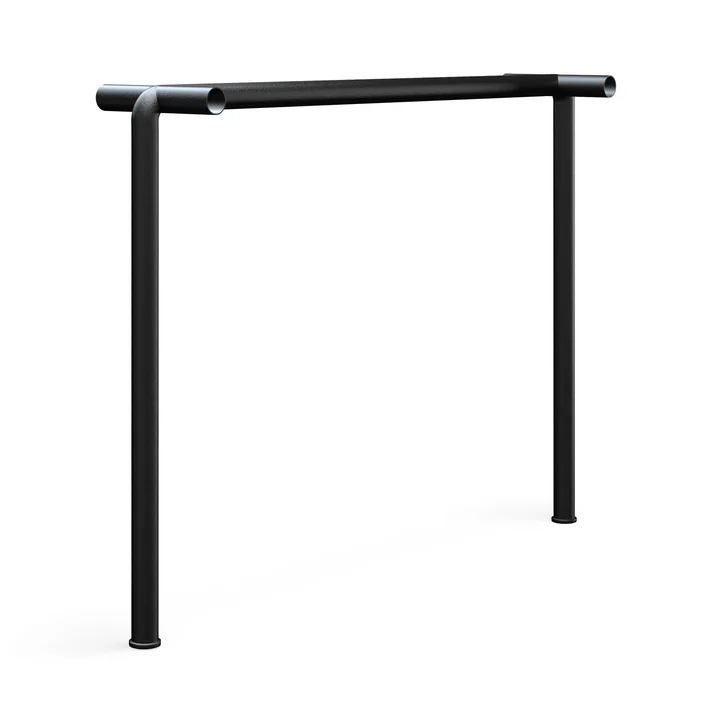 HOUE - AVANTI Infinity Set 1, noir, pièce détachée