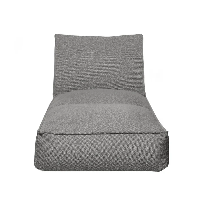 Blomus - Stay Lit d'extérieur, S 80 x 190 cm, stone bouclé