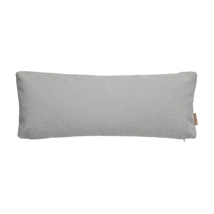 Blomus - Stay Coussin d'extérieur, 70 x 30 cm, cloud bouclé