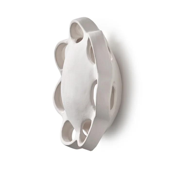 Serax - Harna Applique murale, beige