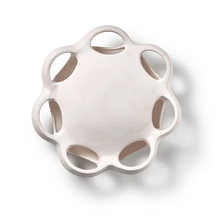 Serax - Harna Applique murale, beige