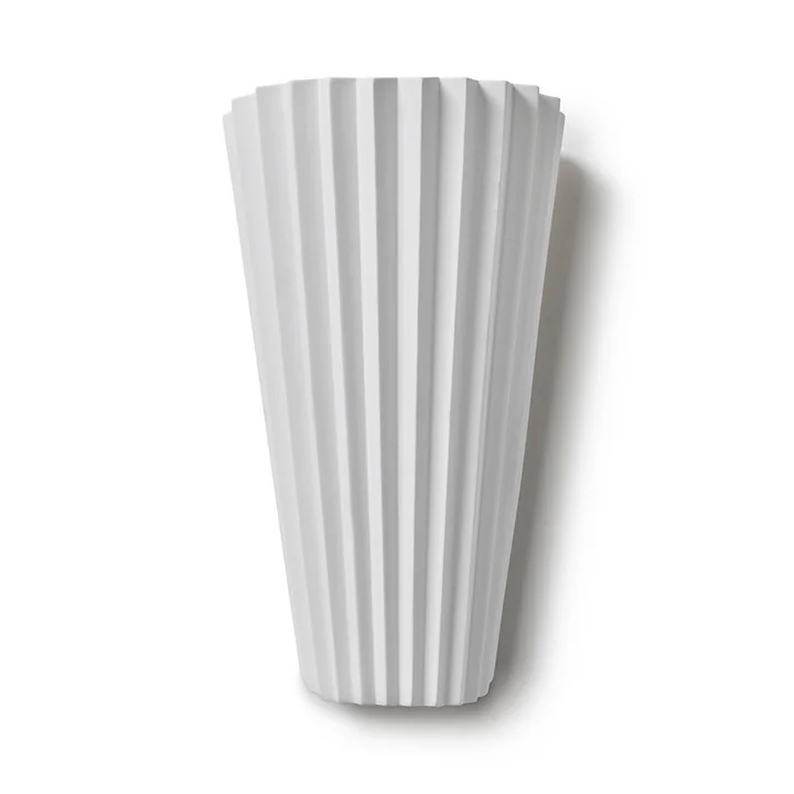 Serax - Uala Applique murale, blanc