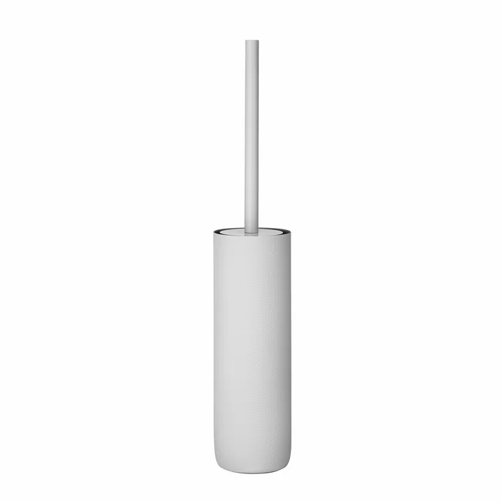 Blomus - Modo Rof Brosse à WC, blanc