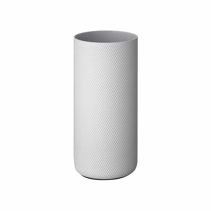 Blomus - Modo Rof Gobelet pour dentifrice, blanc