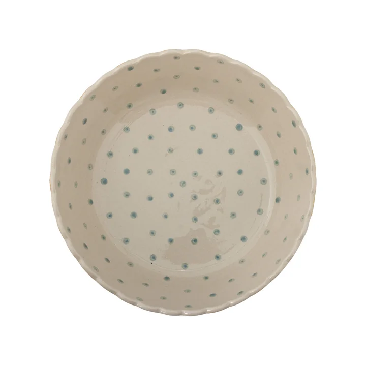 Bloomingville - Chip Barquette, chips, multi