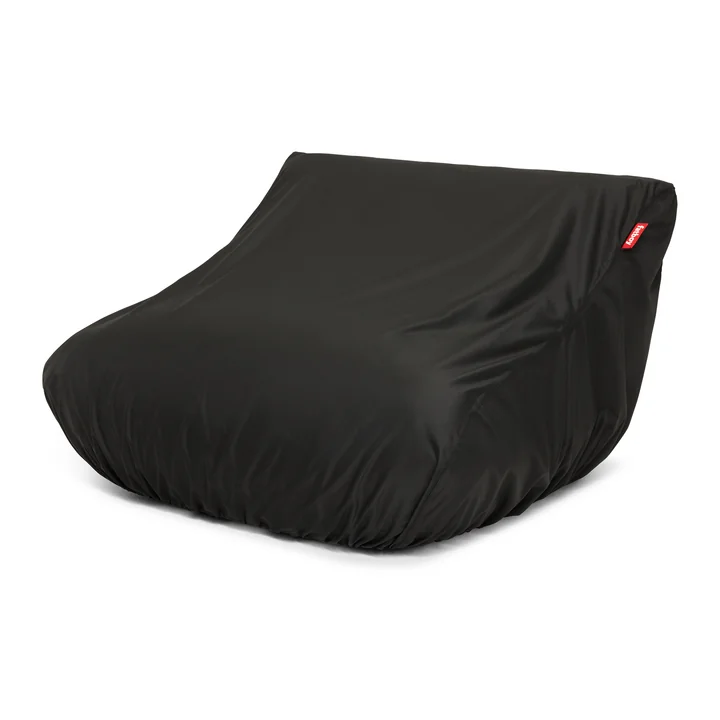 Fatboy - The BonBaron Outdoor Cover, noir