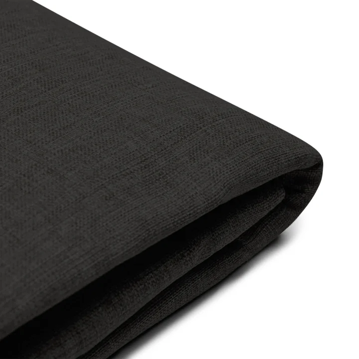 Fatboy - Housse d'extérieur pour Original Pouf, thunder grey