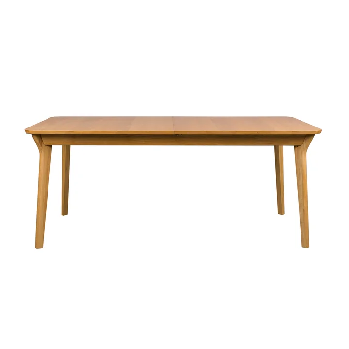 Zuiver - Ellen Table à rallonges
