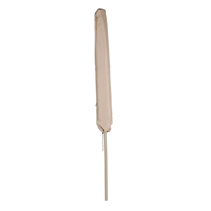Zuiver - Sunbrella Sunshine Shade