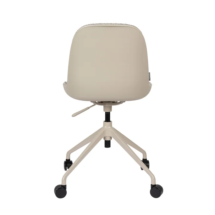 Zuiver - Albert Kuip Chaise de bureau