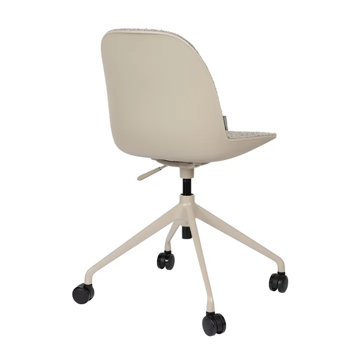 Zuiver - Albert Kuip Chaise de bureau