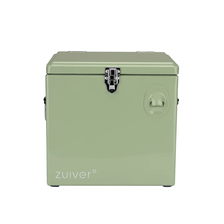 Zuiver - Cooler Be Cute Glacière