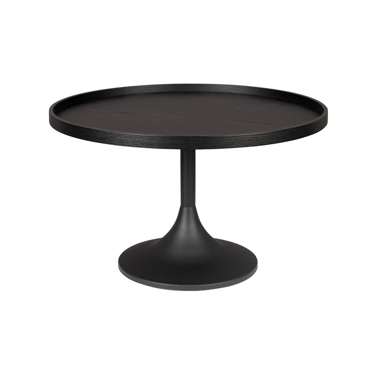 Zuiver - Jason Table basse, noir