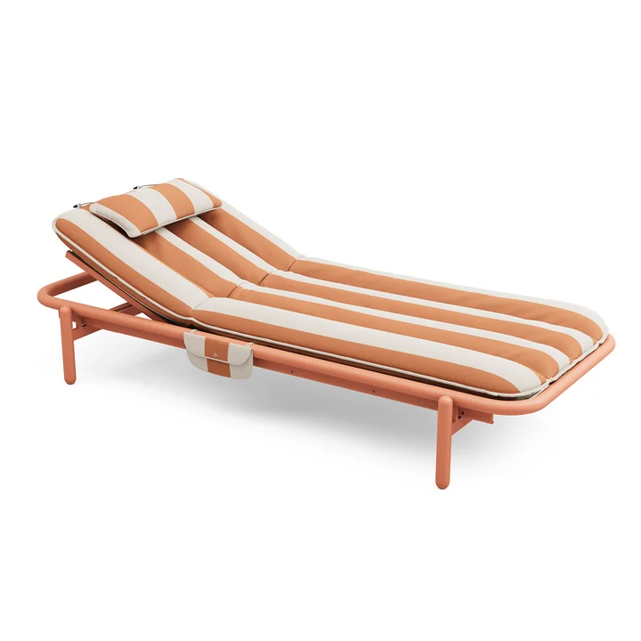 Fatboy - Housse de protection pour Sunbun Daybed