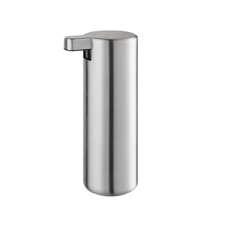 Blomus - Distributeur de savon « Modo », 165 ml, en acier inoxydable