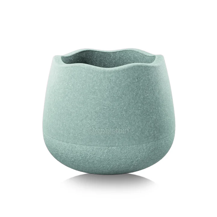 Stapelstein® - Base, vert clair